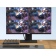 KVM‑переключатель HDMI 4x1