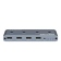 4-портовый KVM-переключатель HDMI YTXUN 
