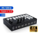 4-канальный HDMI-видеомикшер