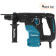 Перфоратор Makita HR3011FCWJ