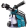 Перфоратор Makita HR3011FCWJ