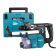 Перфоратор Makita HR3011FCWJ