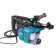 Перфоратор Makita HR3011FCWJ