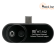 Тепловизор Hti HT-102