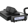 Автомобильная радиостанция ICOM IC-2730E