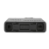 Автомобильная радиостанция ICOM IC-2730E