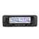 Автомобильная радиостанция ICOM IC-2730E
