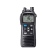 Портативная морская радиостанция Icom IC-M73