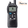 Портативная морская радиостанция Icom IC-M73