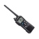 Портативная морская радиостанция Icom IC-M73