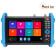 Тестер IP-камер Network IPC-9800 Pro