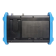 Тестер IP-камер Network IPC-9800 Pro