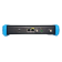 Тестер IP-камер Network IPC-9800 Pro