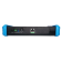 Тестер IP-камер Network IPC-9800 Pro