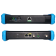 Тестер IP-камер Network IPC-9800 Pro