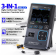 Тестер транзисторов FNIRSI DSO-TC4