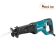 Сабельная пила Makita JR3051TK