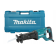 Сабельная пила Makita JR3051TK