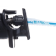 Сабельная пила Makita JR3051TK