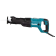 Сабельная пила Makita JR3061T