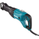 Сабельная пила Makita JR3061T