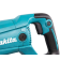 Сабельная пила Makita JR3061T