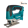 Лобзик Makita JV0600K