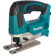 Лобзик Makita JV0600K