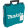 Лобзик Makita JV0600K