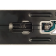 Лобзик Makita JV0600K