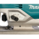 Лобзик Makita JV0600K