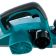 Рубанок Makita KP0800