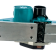 Рубанок Makita KP0800