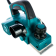 Рубанок Makita KP0800