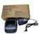 Зарядное устройство KSC-43 для Kenwood TK-2200, TK-3200  TK-2312, TK-3312  TK-2400, TK-3400 NX-348