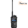 Рация KSUN HF123D