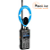 Рация KSUN HF123D