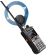 Рация KSUN HF123D