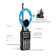 Рация KSUN HF123D