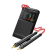 Портативный аппарат для точечной сварки FNIRSI SWM-10