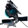 Торцовочная пила Makita LS1040