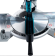 Торцовочная пила Makita LS1040