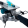 Торцовочная пила Makita LS1040