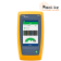 Тестер кабеля и сети Fluke LIQ-100 LinkIQ