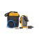 Тестер кабеля и сети Fluke LIQ-100 LinkIQ