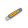 Тестер кабеля и сети Fluke LIQ-100 LinkIQ