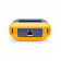 Тестер кабеля и сети Fluke LIQ-100 LinkIQ