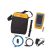 Тестер кабеля и сети Fluke LIQ-100 LinkIQ