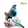 Торцовочная пила Makita LS1219