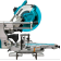 Торцовочная пила Makita LS1219